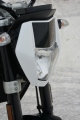 1 KTM 690 Duke 2016 test15
