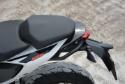 1 KTM 690 Duke 2016 test31