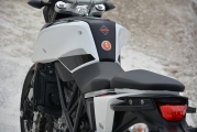 1 KTM 690 Duke 2016 test35