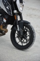 1 KTM 690 Duke 2016 test36