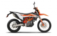 1 KTM 690 Enduro 2019 (10)
