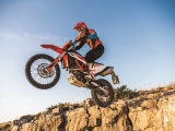 1 KTM 690 Enduro 2019 (2)