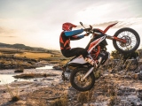 1 KTM 690 Enduro 2019 (3)