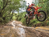 1 KTM 690 Enduro 2019 (4)