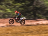 1 KTM 690 Enduro 2019 (5)
