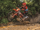 1 KTM 690 Enduro 2019 (6)