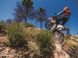 1 KTM 690 Enduro 2019 (7)