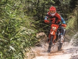 1 KTM 690 Enduro 2019 (8)