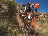 1 KTM 690 Enduro 2019 (9)
