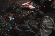 1 KTM 690 Rally 2027 (11)