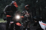 1 KTM 690 Rally 2027 (12)