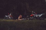 1 KTM 690 Rally 2027 (13)