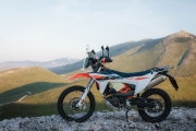 1 KTM 690 Rally 2027 (1)