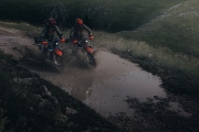 1 KTM 690 Rally 2027 (3)