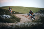 1 KTM 690 Rally 2027 (4)
