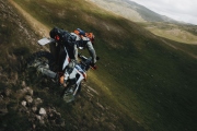 1 KTM 690 Rally 2027 (5)
