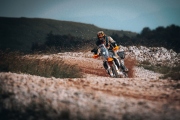 1 KTM 690 Rally 2027 (6)