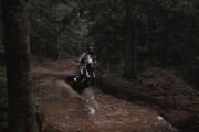 1 KTM 690 Rally 2027 (7)
