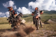 1 KTM 690 Rally 2027 (8)