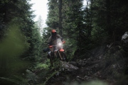 1 KTM 690 Rally 2027 (9)