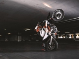 1 KTM 690 SMC R 2019 (10)
