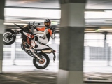 1 KTM 690 SMC R 2019 (11)