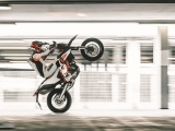 1 KTM 690 SMC R 2019 (1)