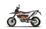 1 KTM 690 SMC R 2019 (2)