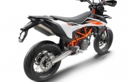 1 KTM 690 SMC R 2019 (5)