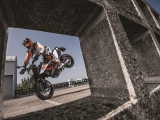 1 KTM 690 SMC R 2019 (9)