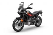 1 KTM 790 Adventure 2023 (10)