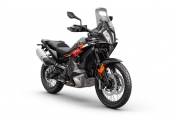 1 KTM 790 Adventure 2023 (11)