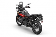 1 KTM 790 Adventure 2023 (12)