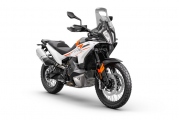 1 KTM 790 Adventure 2023 (13)