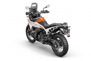 1 KTM 790 Adventure 2023 (14)