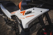 1 KTM 790 Adventure 2023 (1)