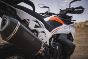 1 KTM 790 Adventure 2023 (6)