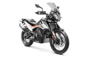 1 KTM 790 Adventure (10)