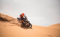 1 KTM 790 Adventure (16)