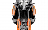 1 KTM 790 Adventure (1)