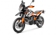 1 KTM 790 Adventure (2)