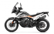 1 KTM 790 Adventure (9)