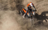 1 KTM 790 Adventure prototype (7)