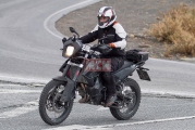 1 KTM 790 Adventure spy4