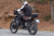 1 KTM 790 Adventure spy5