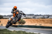 1 KTM 790 Duke 2018 (13)