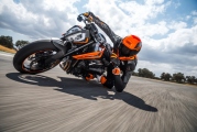 1 KTM 790 Duke 2018 (14)