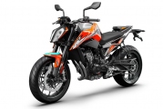 1 KTM 790 Duke 2018 (15)