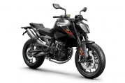 1 KTM 790 Duke 2018 (16)