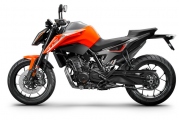 1 KTM 790 Duke 2018 (17)